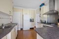 Property photo of 67 Hannah Street Beecroft NSW 2119