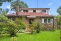 Property photo of 67 Hannah Street Beecroft NSW 2119