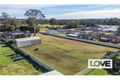 Property photo of 107 Harle Street Abermain NSW 2326