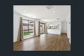 Property photo of 29 Brewer Drive West Wodonga VIC 3690