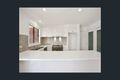 Property photo of 29 Brewer Drive West Wodonga VIC 3690