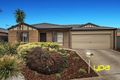 Property photo of 23 Clairview Road Deer Park VIC 3023