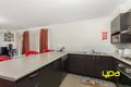 Property photo of 23 Clairview Road Deer Park VIC 3023