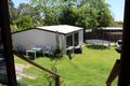 Property photo of 5 Welsby Street Dunwich QLD 4183