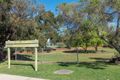 Property photo of 6/133 Kooyong Road Rivervale WA 6103