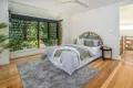 Property photo of 1-3 Cleary Close Gordonvale QLD 4865