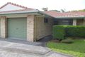 Property photo of 13/11 Thornlake Court Tingalpa QLD 4173