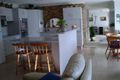 Property photo of 4 Carl Lentz Court Worongary QLD 4213