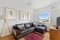 Property photo of 1/140 Brighton Boulevard North Bondi NSW 2026