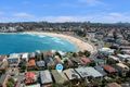 Property photo of 1/140 Brighton Boulevard North Bondi NSW 2026