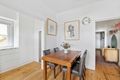 Property photo of 1/140 Brighton Boulevard North Bondi NSW 2026