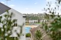 Property photo of 1/140 Brighton Boulevard North Bondi NSW 2026