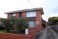 Property photo of 9/89 Collins Street Mentone VIC 3194