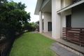 Property photo of 2/96 Damabila Drive Lyons NT 0810