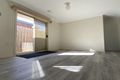 Property photo of 22 Provence Grove Hoppers Crossing VIC 3029