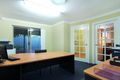 Property photo of 8 Stirk Street Kalamunda WA 6076