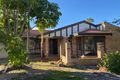 Property photo of 48 Forest Crescent Thornlie WA 6108