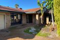 Property photo of 48 Forest Crescent Thornlie WA 6108