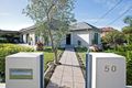Property photo of 50 Jubilee Avenue Beverley Park NSW 2217