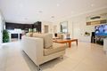 Property photo of 50 Jubilee Avenue Beverley Park NSW 2217