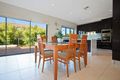 Property photo of 50 Jubilee Avenue Beverley Park NSW 2217