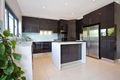 Property photo of 50 Jubilee Avenue Beverley Park NSW 2217