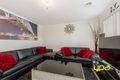 Property photo of 23 Clairview Road Deer Park VIC 3023