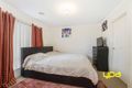 Property photo of 23 Clairview Road Deer Park VIC 3023
