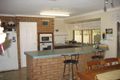 Property photo of 3 Croxdale Crescent High Wycombe WA 6057
