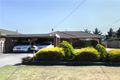 Property photo of 65 Bartlett Crescent Hoppers Crossing VIC 3029