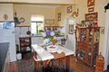 Property photo of 41 Fincks Road Heathmere VIC 3305