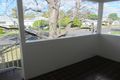 Property photo of 3 Belgravia Street Moree NSW 2400