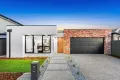 Property photo of 70 Reflections Crescent Lara VIC 3212