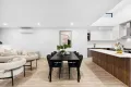 Property photo of 70 Reflections Crescent Lara VIC 3212