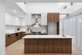 Property photo of 70 Reflections Crescent Lara VIC 3212