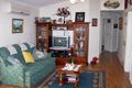 Property photo of 283/1-3 Tweed Coast Road Hastings Point NSW 2489