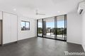 Property photo of 702/9 Violet Street Redcliffe QLD 4020
