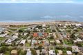 Property photo of 64 Whinnerah Avenue Aldinga Beach SA 5173