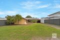 Property photo of 64 Whinnerah Avenue Aldinga Beach SA 5173