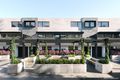 Property photo of 1A1/4-6 Horscroft Place Moorabbin VIC 3189