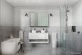 Property photo of TH6/4-6 Horscroft Place Moorabbin VIC 3189