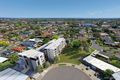 Property photo of TH6/4-6 Horscroft Place Moorabbin VIC 3189