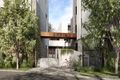 Property photo of TH6/4-6 Horscroft Place Moorabbin VIC 3189