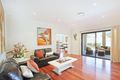 Property photo of 249 Mount Annan Drive Mount Annan NSW 2567