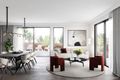 Property photo of 1A1/4-6 Horscroft Place Moorabbin VIC 3189