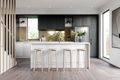 Property photo of 1A1/4-6 Horscroft Place Moorabbin VIC 3189