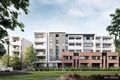 Property photo of 1A1/4-6 Horscroft Place Moorabbin VIC 3189