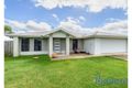 Property photo of 3 Patricia Circuit Mirani QLD 4754
