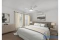Property photo of 3 Patricia Circuit Mirani QLD 4754