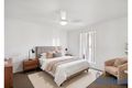Property photo of 3 Patricia Circuit Mirani QLD 4754